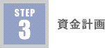 資金計画