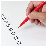 資金計画イメージ写真