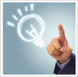 購入申し込みイメージ写真