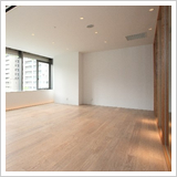 お部屋の内覧イメージ写真