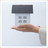 お引っ越しご入居のイメージ写真