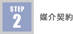 媒介契約