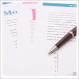 媒介契約のイメージ写真